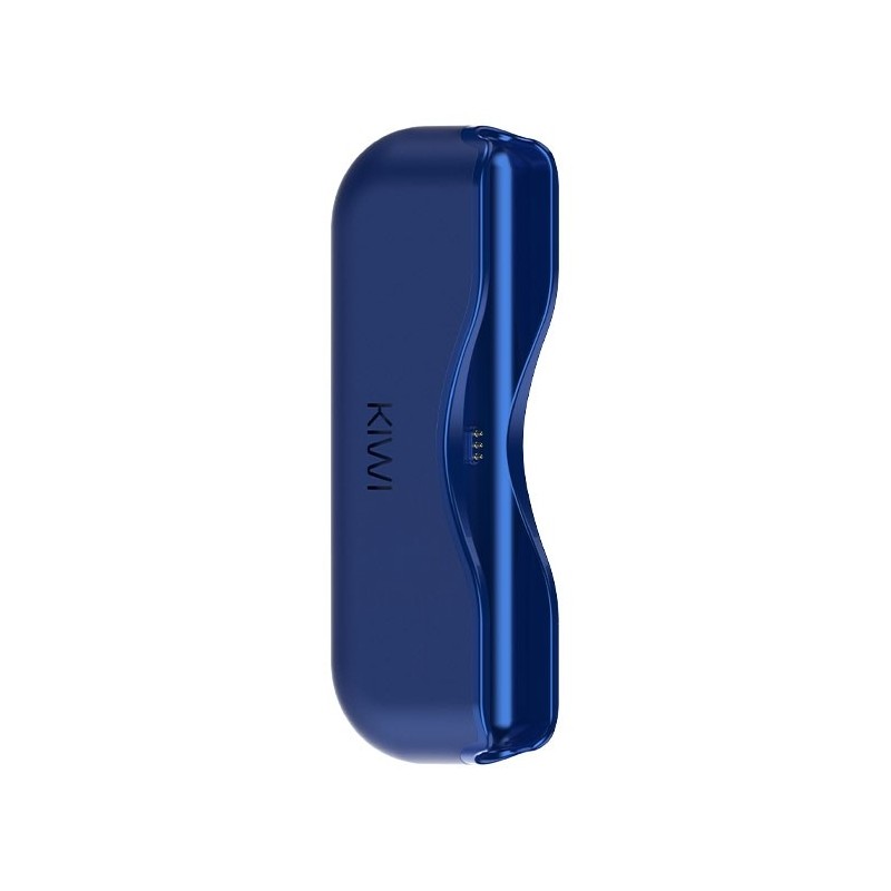 Kiwi Power Bank New Colors - Kiwi Vapor-Navy Blue - Carica Batterie - SvapoMagic