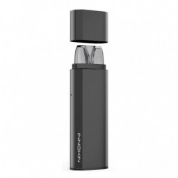 Klypse Pod Mod - Innokin-Charcoal - Catalogo - SvapoMagic