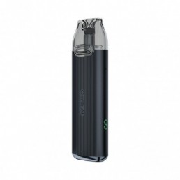 VMATE Infinity Edition Pod Mod - Voopoo-Dark Grey - Catalogo - SvapoMagic