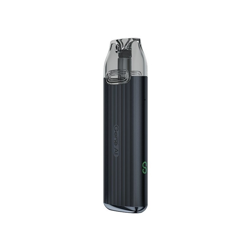 VMATE Infinity Edition Pod Mod - Voopoo-Dark Grey - Catalogo - SvapoMagic