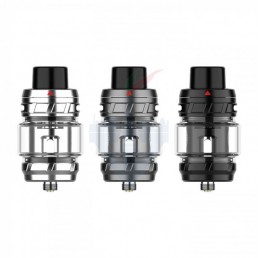 iTank T Dual Mesh 6ml -...