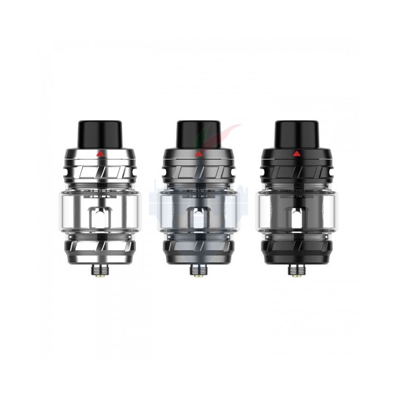 iTank T Dual Mesh 6ml - Vaporesso - Atomizzatori - SvapoMagic