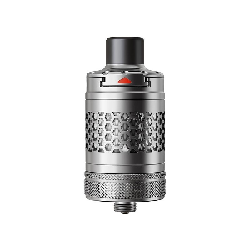 Nautilus 3S Tank 3,75ml - Aspire-SS - Atomizzatori - SvapoMagic