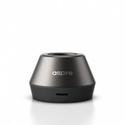 Charging Stand per Vilter Pro Pen - Aspire - Carica Batterie - SvapoMagic