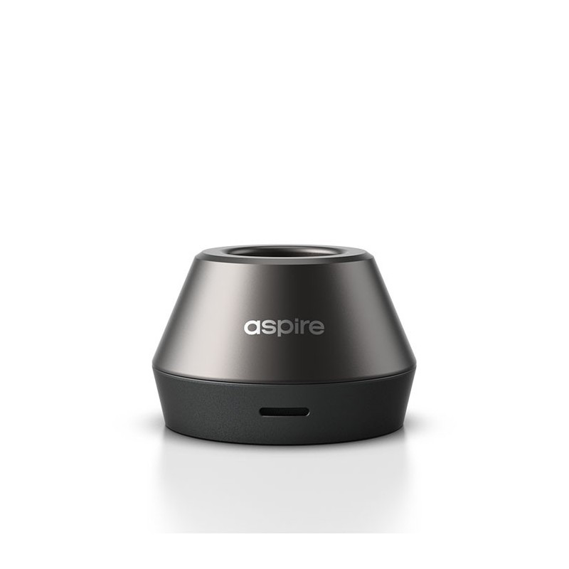 Charging Stand per Vilter Pro Pen - Aspire - Carica Batterie - SvapoMagic