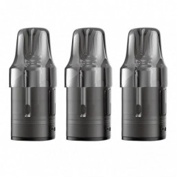 Pod di Ricambio per Relx...