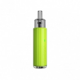 Doric Q 800mAh - Voopoo-Chartreus Yellow - Catalogo - SvapoMagic