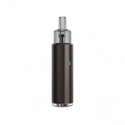 Doric Q 800mAh - Voopoo-Deep Brown - Catalogo - SvapoMagic