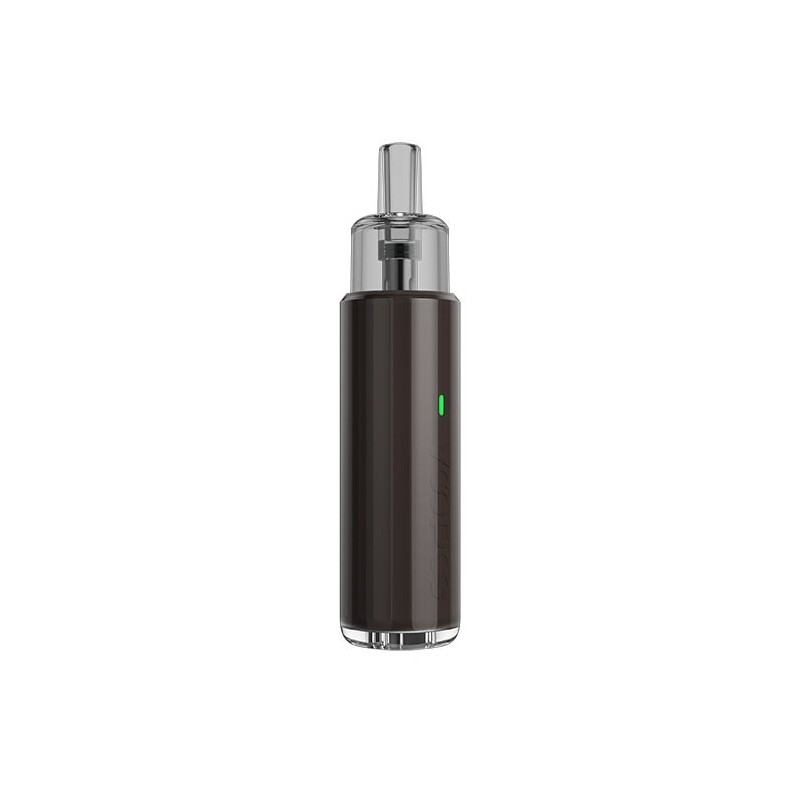Doric Q 800mAh - Voopoo-Deep Brown - Catalogo - SvapoMagic