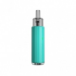 Doric Q 800mAh - Voopoo-Mint Green - Catalogo - SvapoMagic