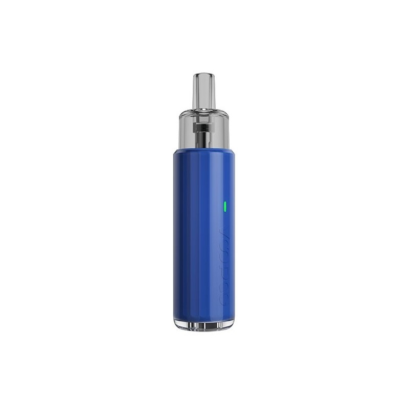 Doric Q 800mAh - Voopoo-Navy Blue - Dropshipping - SvapoMagic