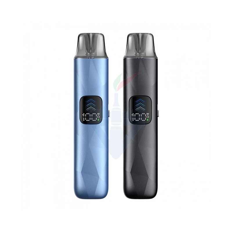 Relx Prime - Relx - Catalogo - SvapoMagic