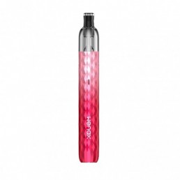 Wenax M1 Pod Mod 0,8ohm - Geek Vape-Diamond Pink - Dropshipping - SvapoMagic