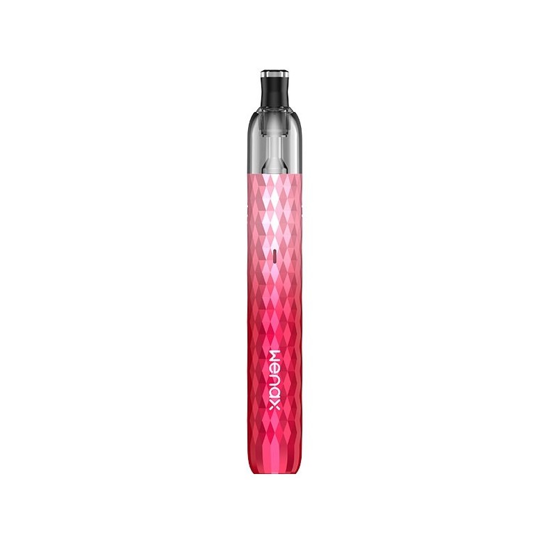 Wenax M1 Pod Mod 0,8ohm - Geek Vape-Diamond Pink - Dropshipping - SvapoMagic