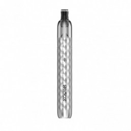Wenax M1 Pod Mod 0,8ohm - Geek Vape-Diamond Silver - Dropshipping - SvapoMagic