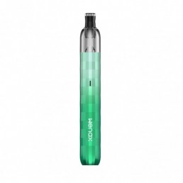 Wenax M1 Pod Mod 0,8ohm - Geek Vape-Plaid Green - Catalogo - SvapoMagic