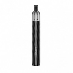 Wenax M1 Pod Mod 0,8ohm - Geek Vape-Spiral Dark - Catalogo - SvapoMagic