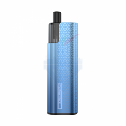 Vilter Max Pod Mod -...