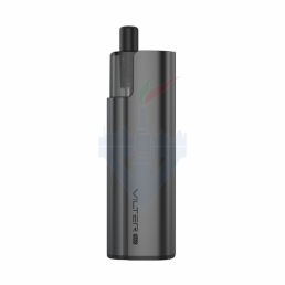 Vilter Max Pod Mod -...