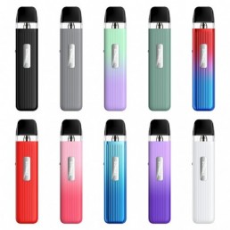 Sonder Q Pod Mod 1000mAh - Geek Vape - Dropshipping - SvapoMagic