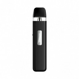 Sonder Q Pod Mod 1000mAh - Geek Vape-Black - Catalogo - SvapoMagic