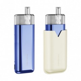 Zenith Lumia Pod Mod - Innokin - Catalogo - SvapoMagic