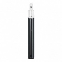 Kiwi Spark 2 Pod Mod - Kiwi Vapor - Catalogo - SvapoMagic