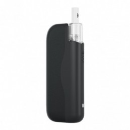 Kiwi Spark 2 Pro Pod Mod - Kiwi Vapor - Catalogo - SvapoMagic