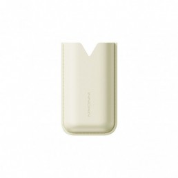 Zenith Lumia Cover - Innokin - Custodie - SvapoMagic