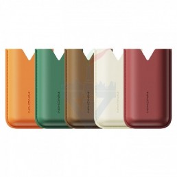 Zenith Lumia Cover - Innokin
