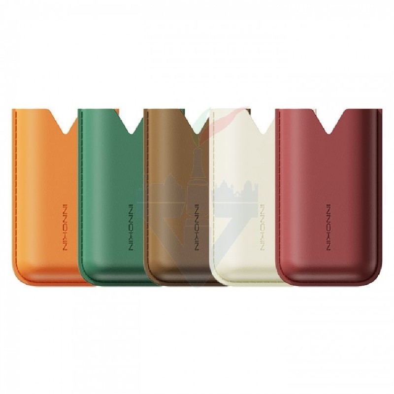 Zenith Lumia Cover - Innokin - Custodie - SvapoMagic