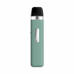 Sonder Q Pod Mod 1000mAh - Geek Vape-Green - Catalogo - SvapoMagic
