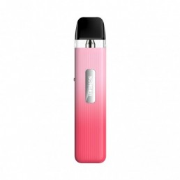 Sonder Q Pod Mod 1000mAh - Geek Vape-Rose Pink - Catalogo - SvapoMagic