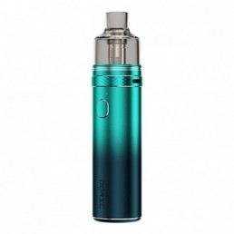 Doric 60 Pod Mod 60W - Voopoo-Aurora Blue - Catalogo - SvapoMagic