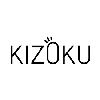 Kizoku