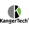 Kangertech