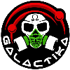 Galactika