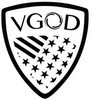 VGOD