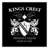 Kings Crest