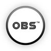 Obs