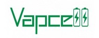 Vapcell