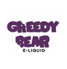 Greedy Bear E-Liquid