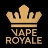 Vape Royale