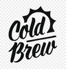 Cold Brew