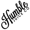 Humble Juice