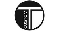TD Custom