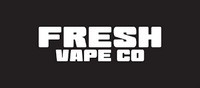 Fresh Vape Co