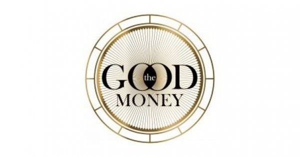 The Good Money