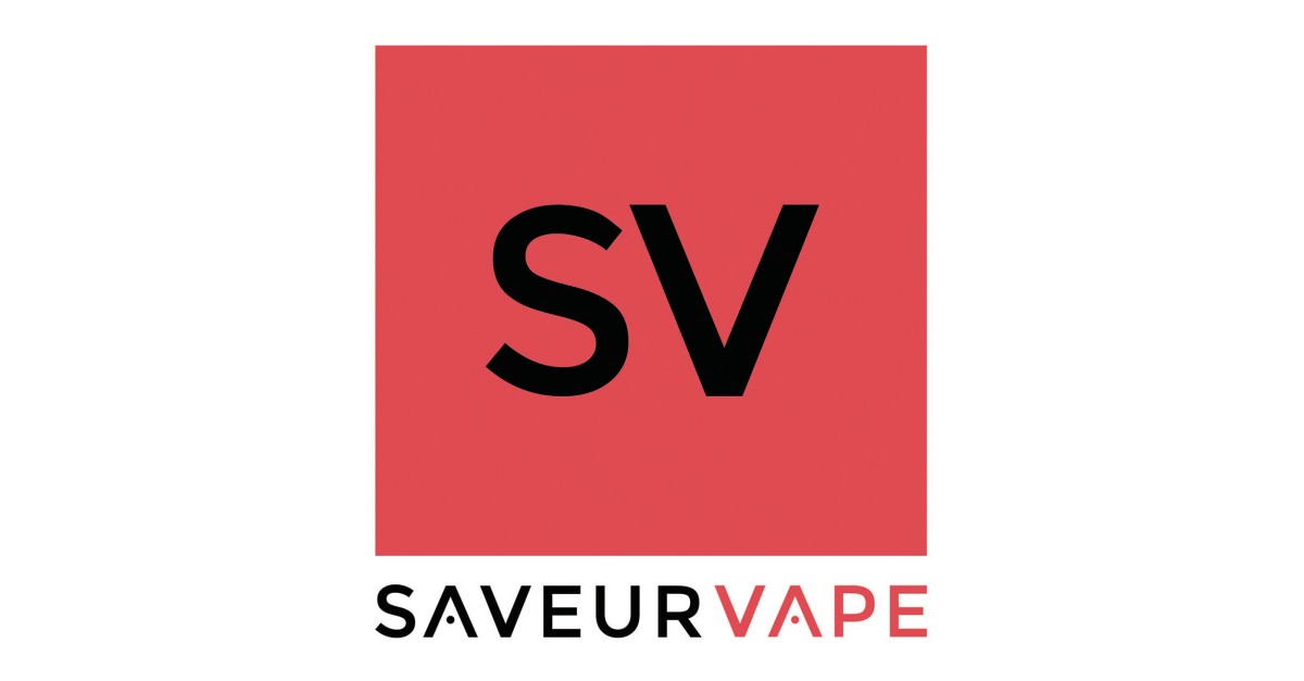 Saveur Vape