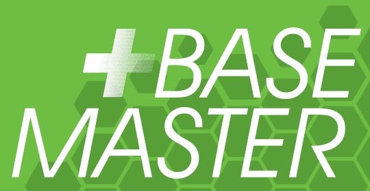 Base Master